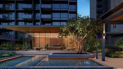 Lorong 6 Toa Payoh (D12), Condominium #488433451